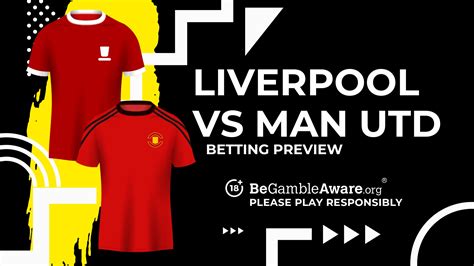 liverpool betting tips|Liverpool Betting Tips, Odds, Transfer News & Fixtures.